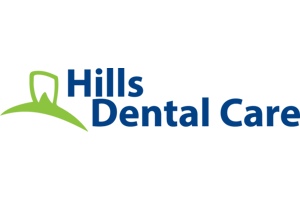 Hills Dental Care