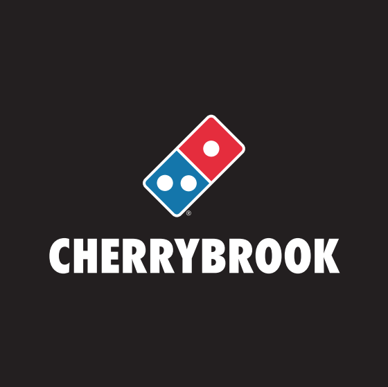 Domino's Cherrybrook