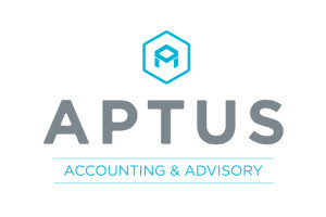 Aptus Accounting & Advisory