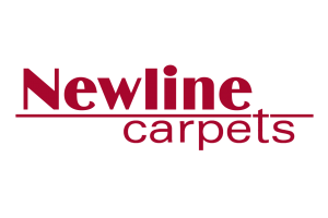 Newline Carpets