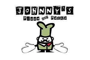 Johnny's Pizza & Pasta