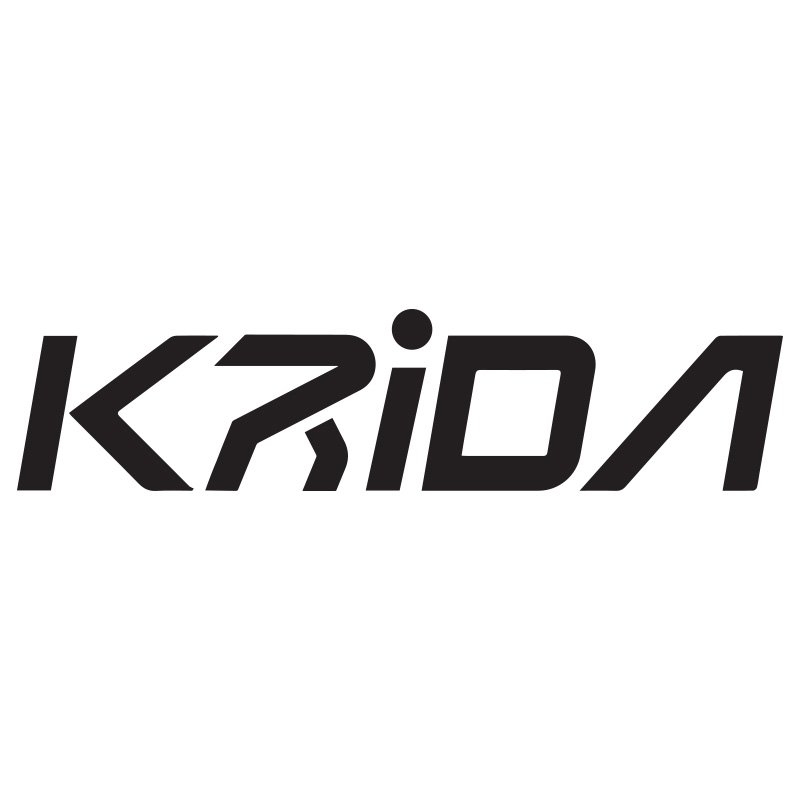 Krida