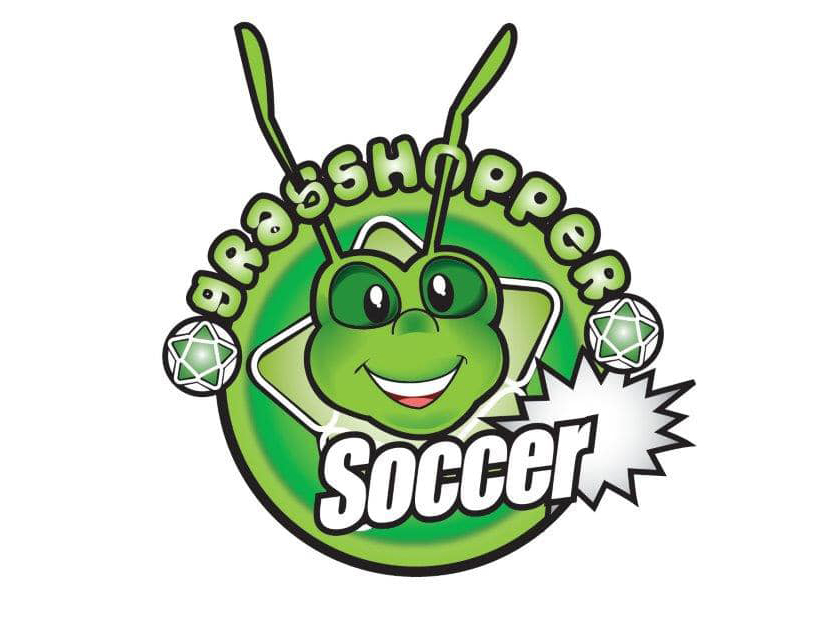 Grasshopper Soccer